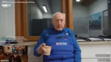 Just Chatting