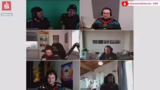 Analyse der Spielsituation un…