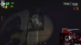 R.E.P.O.