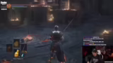 DARK SOULS III