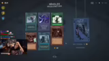 Gameplay-Überblick und Strate…