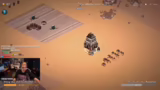 Goldbeschaffung und Setup-Opt…