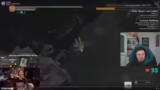 Gameplay-Fortschritt und Stra…