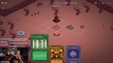 Neues Spiel und Tutorial