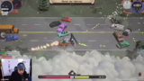 Spielmechaniken, Strategie un…