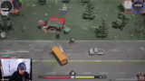 Tryhard-Modus und Item-Fokus