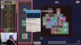 Kostenlose Demo und Release-P…