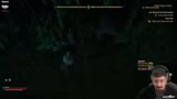 The Blood of Dawnwalker