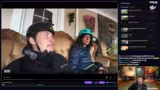 Just Chatting