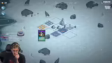 9 Kings