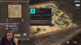Battlefield-Diskussion und En…