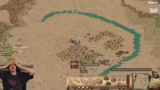 Stronghold: Crusader - Defini…