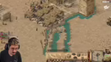 Multiplayer-Erfahrungen und s…