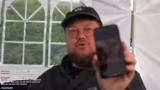 Neues Gedankenexperiment: Kam…