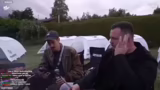 Diskussion über Schaschlik un…