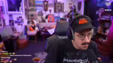 Koop-Neuter Stream mit Maxim