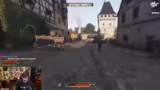 Stronghold Patchnotes, Mainqu…