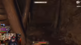 Kingdom Come: Deliverance II