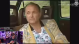 Autofahren als Spiegelbild de…