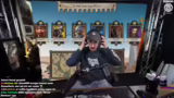 Stronghold: Crusader - Defini…