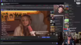 Just Chatting