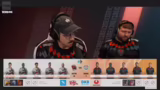Spielmechaniken und Teamstrat…