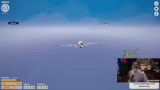 Aviassembly
