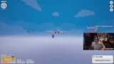 Optimierung des Flugzeugs und…