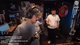Darts