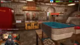 Pizza House Simulator