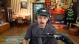 Just Chatting