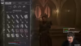 Gothic 1 Remake