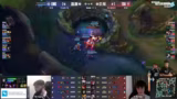 League of Legends
