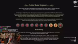 Kingdom Come Deliverance 2 Ha…