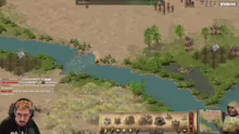 !stronghold WORLD FIRST STRONGHOLD CRUS…