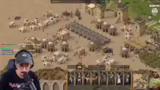 Stronghold: Crusader - Defini…