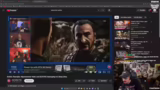 Donnie Streams und Oma-Anekdo…