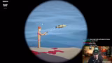 How to Fish