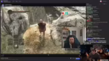 Kampfansage an Dark Souls 2-H…