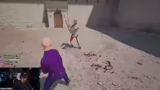 Ankündigung Soulkeepers Run