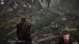 Gothic 1 Remake