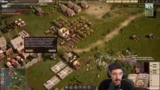 Stronghold 4