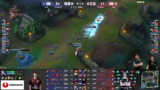 League of Legends