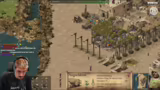 11 Jahre Partnerjubiläum maschallah
