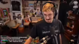 YouTube Feature Ankündigung u…