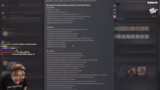 Analyse des Patches 1.02 und…