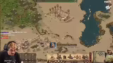 Stronghold: Crusader - Defini…