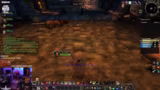 Ordnungsamt Azeroth ist live [SAUERCROW…