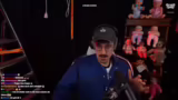 Just Chatting