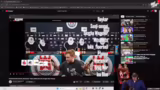 Videopodcast und Streamerteam